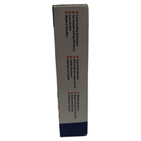581643680 20" CHAIN SP33G .325 .050 80DL