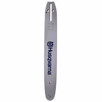 596009752 14 BAR, HL28052 3/8,.050 VMI HUSQVARNA Genuine OEM Part. - SUPERSEDED FROM 501855152, 501959252, 576830752