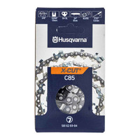581626984 24" CHAIN C85 3/8, .058, 84DL
