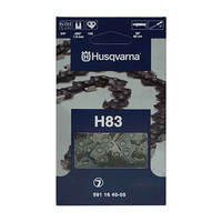 591164005 32" CHAIN, H83-105 3/8,.063VMI