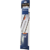 599583952 14" BAR XF, 3/8 MINI, .050