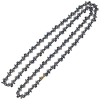 581626993 28" CHAIN C85 3/8, .058, 93DL