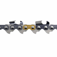 585550005 32'' CHAIN C83 3/8, .050,105DL HUSQVARNA Genuine OEM Part. - SUPERSEDED FROM 501842505, 501842605, 591119405, 591129905, 608100071, 608100117