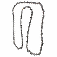 585550005 32'' CHAIN C83 3/8, .050,105DL HUSQVARNA Genuine OEM Part. - SUPERSEDED FROM 501842505, 501842605, 591119405, 591129905, 608100071, 608100117