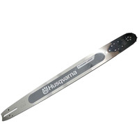 599958415 36" XT LIGHT BAR, 3/8,.063