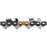 585639072 20" CHAIN S83G 3/8" .050 72DL