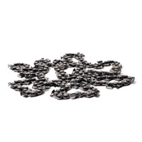 585639672 18" CHAIN S35G .325 .058 72DL