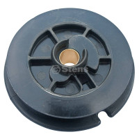 Stihl TS420 Starter Pulley 4223 190 1001 replacement