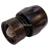 Stihl TS400 Quick Connector 4201 670 1701 replacement