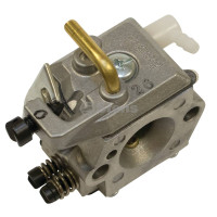 Stihl MS260 Carburetor 1121 020 0606 replacement
