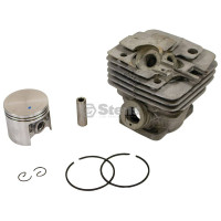 Stihl MS361 Cylinder Assembly 1135 020 1202 replacement