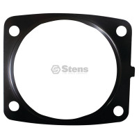 Stihl MS341 Base Gasket 1135 029 2300 replacement