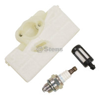 Stihl MS310 Maintenance Kit 1127 007 1800 replacement