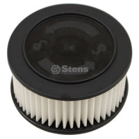 Stihl MS241 Air Filter 1141 120 1604 replacement