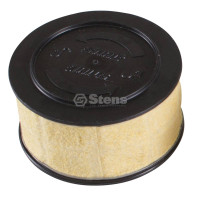 Stihl MS271 Air Filter 1141 120 1600 replacement