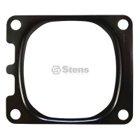 Stihl MS441 Base Gasket 1138 029 2300 replacement