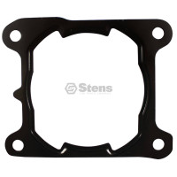 Stihl MS261 Base Gasket 1141 029 2302 replacement