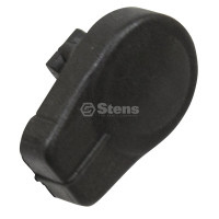 Stihl MS290 Cover Twist Lock 1123 141 2301 replacement