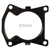 Stihl MS201T Base Gasket 1145 029 2302 replacement