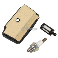 Stihl MS192T Maintenance Kit 1137 120 1600 replacement