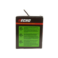 Echo 20" CHAIN 70 DRIVE LINK 3 PACK 72LPX70CQ-3 OEM