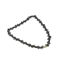 Echo 6" CHAIN 20 DRIVE LINK COUNT DHS3006 80TXL30CQ OEM
