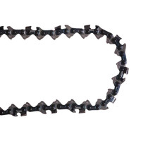 Echo 12" CHAIN 51 DRIVE LINK COUNT 80TXL51CQ OEM