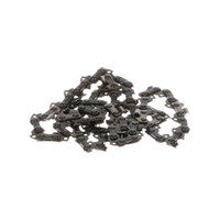 Echo 10" (25CM) MICRO-LITE CHAIN 3/8 90PX39CQ OEM