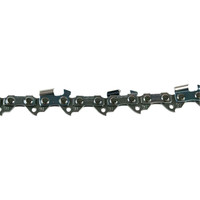 Echo 10" (25CM) CHAIN - 91VXL 3/8"/0 91VXL39CQ OEM