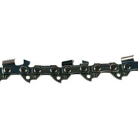 Echo 12" (30CM) CHAIN - 91VXL 3/8"/0 91VXL44CQ OEM
