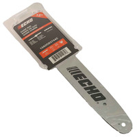 Echo 12" POWER PRUNER STD BAR PPT265 12A0CD3744C OEM