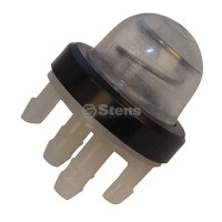 Stihl BR350 Primer Bulb 4238 350 6201 replacement