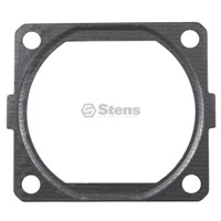 Stihl MS660 Base Gasket 1122 029 2301 replacement