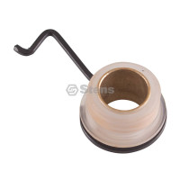 Stihl MS660 Worm Gear 1122 640 7105 replacement