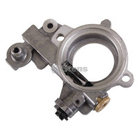 Stihl MS460 Oil Pump 1128 640 3206 replacement