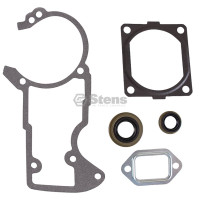 Stihl MS460 Gasket Set 1128 007 1052 replacement