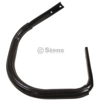 Stihl MS460 Handlebar 1128 790 1750 replacement