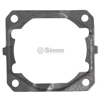 Stihl MS440 Base Gasket 1128 029 2301 replacement