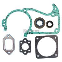 Stihl MS360 Gasket Set 1125 007 1050 replacement
