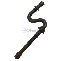 Stihl MS310 Fuel Line 1127 358 7703 replacement