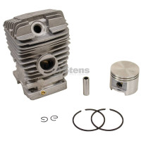 Stihl MS290 Cylinder Assembly 1127 020 1217 replacement