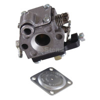 Stihl 026 Carburetor 1121 120 0611 replacement