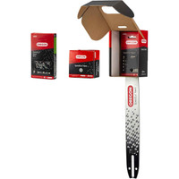 Part number 637232 OREGON - Image 1