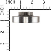 Part number 637232 OREGON - Image 3