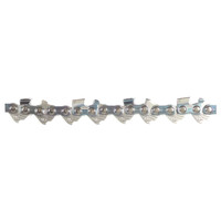 Part number 637238 OREGON - Image 2