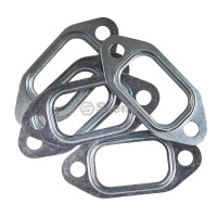 Stihl MS240 Muffler Gaskets 1118 149 0600 replacement