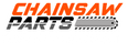CHAINSAW.PARTS CHAINSAW.PARTS