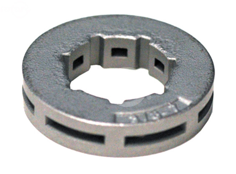 STIHL MS 290 SemiProfessional Chainsaw parts lookup Chainsaw parts