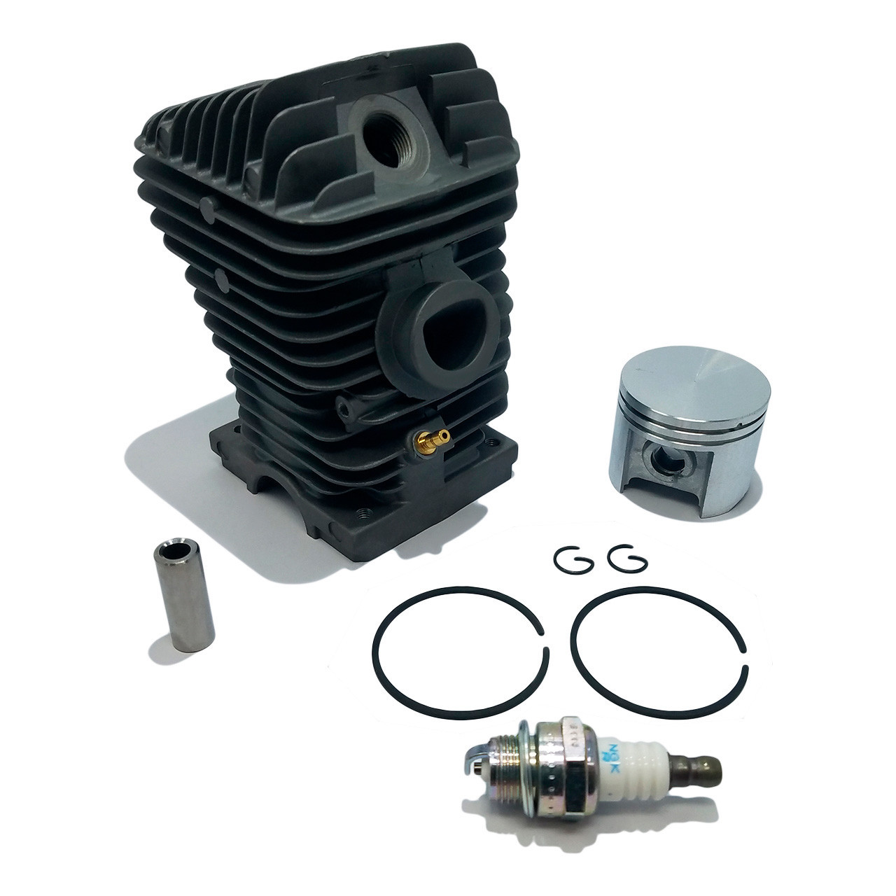 Stihl MS250 Chainsaw Parts