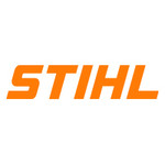 STIHL